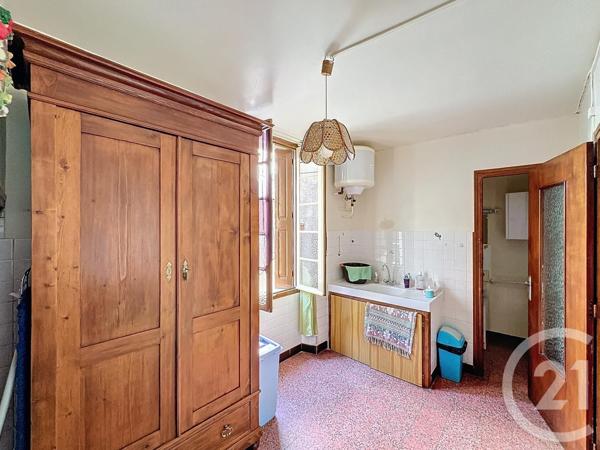 Maison à vendre  4 pièces - 71,98 m2 ARLES SUR TECH - 66