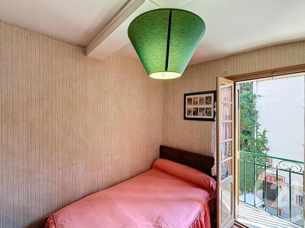 Maison à vendre  4 pièces - 71,98 m2 ARLES SUR TECH - 66