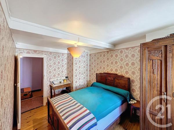 Maison à vendre  4 pièces - 71,98 m2 ARLES SUR TECH - 66