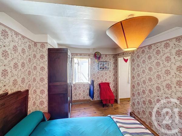 Maison à vendre  4 pièces - 71,98 m2 ARLES SUR TECH - 66