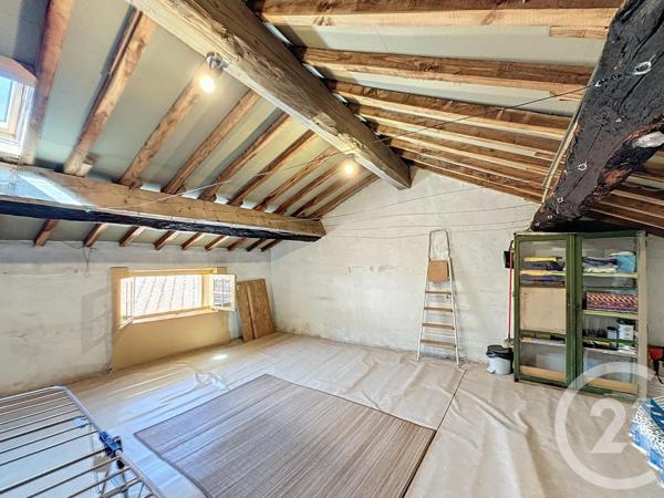 Maison à vendre  4 pièces - 71,98 m2 ARLES SUR TECH - 66