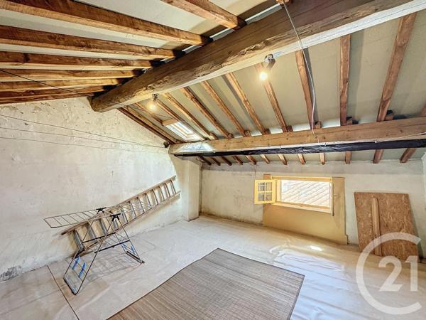 Maison à vendre  4 pièces - 71,98 m2 ARLES SUR TECH - 66