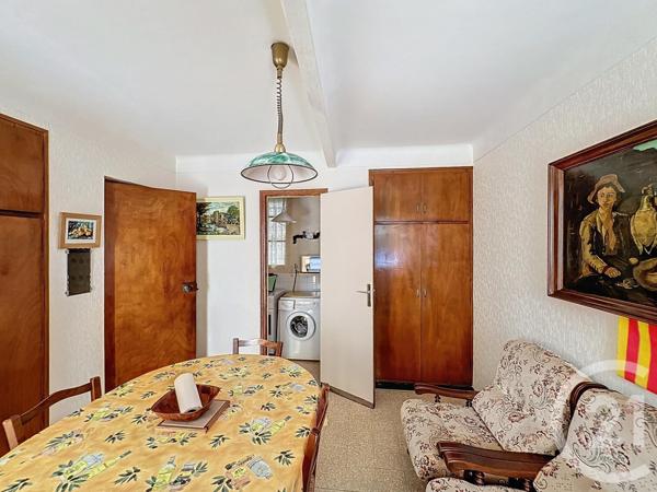 Maison à vendre  4 pièces - 71,98 m2 ARLES SUR TECH - 66