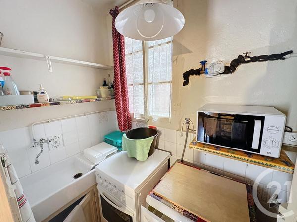 Maison à vendre  4 pièces - 71,98 m2 ARLES SUR TECH - 66