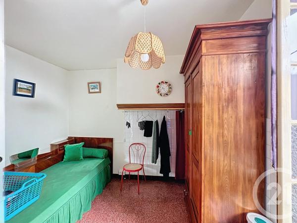 Maison à vendre  4 pièces - 71,98 m2 ARLES SUR TECH - 66