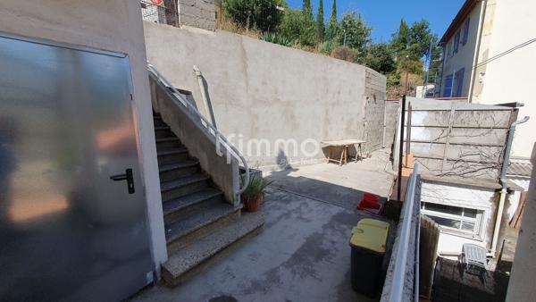 Immeuble de rapport – Idéal investisseurs - Quillan