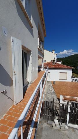 Immeuble de rapport – Idéal investisseurs - Quillan