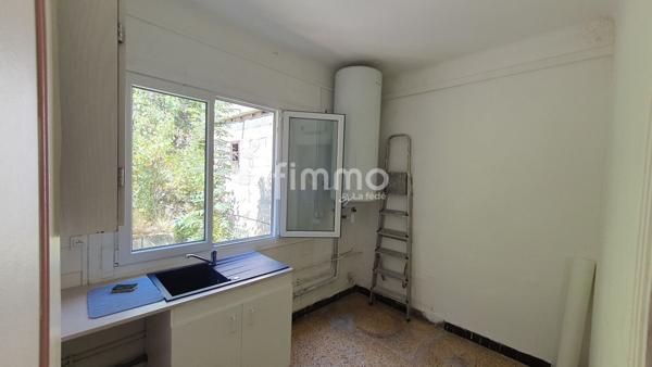 Immeuble de rapport – Idéal investisseurs - Quillan