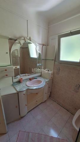 Immeuble de rapport – Idéal investisseurs - Quillan