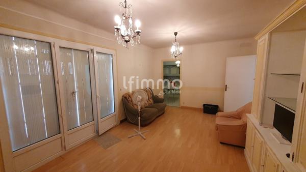 Immeuble de rapport – Idéal investisseurs - Quillan