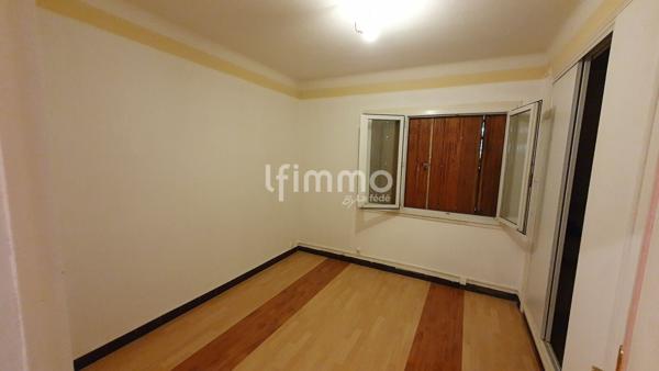 Immeuble de rapport – Idéal investisseurs - Quillan