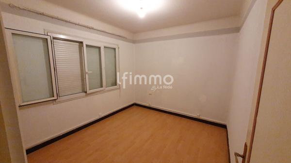 Immeuble de rapport – Idéal investisseurs - Quillan