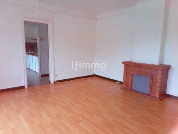 Immeuble de rapport – Idéal investisseurs - Quillan