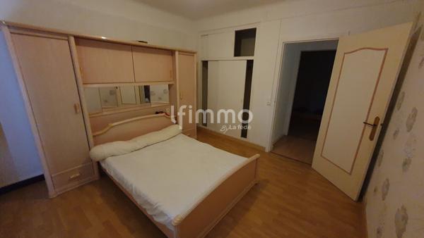 Immeuble de rapport – Idéal investisseurs - Quillan