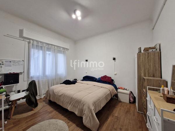 Immeuble de rapport – Idéal investisseurs - Quillan