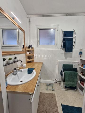 Immeuble de rapport – Idéal investisseurs - Quillan