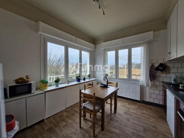 Immeuble de rapport – Idéal investisseurs - Quillan