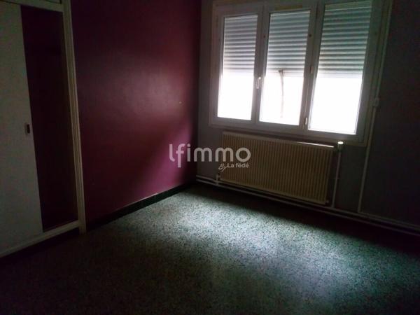 Immeuble de rapport – Idéal investisseurs - Quillan