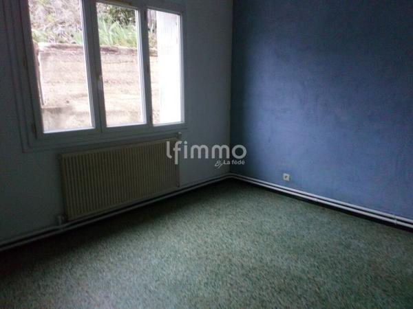 Immeuble de rapport – Idéal investisseurs - Quillan