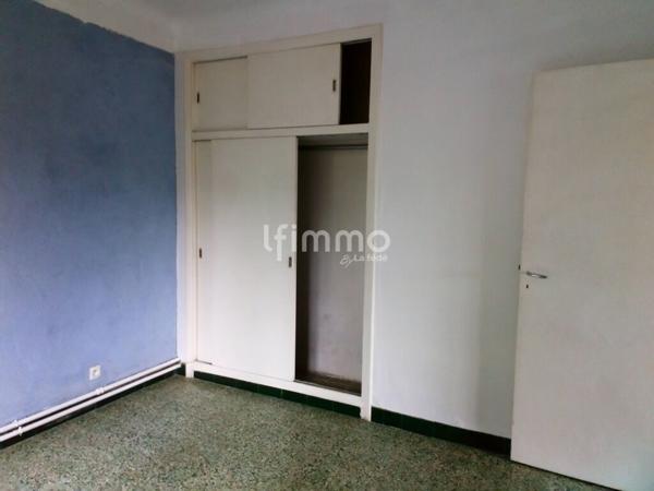 Immeuble de rapport – Idéal investisseurs - Quillan