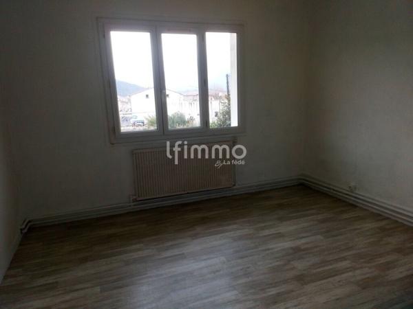 Immeuble de rapport – Idéal investisseurs - Quillan