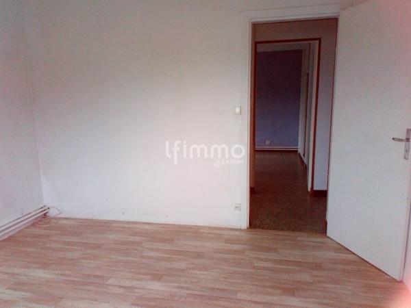 Immeuble de rapport – Idéal investisseurs - Quillan