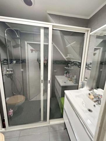 Maison à VILLERUPT (54190)