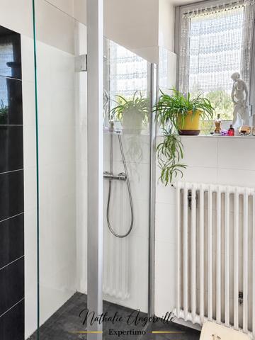 La Primaube – Maison 205 m², potentiel 3 logements, terrain 1 817 m²