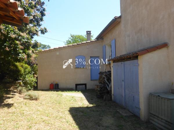 Maison 6 pièce(s) 3 chambre(s) 138.2 m²