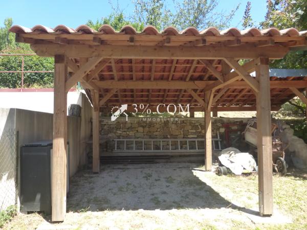 Maison 6 pièce(s) 3 chambre(s) 138.2 m²