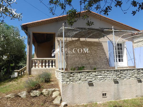 Maison 6 pièce(s) 3 chambre(s) 138.2 m²