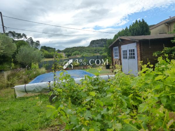 Maison 6 pièce(s) 3 chambre(s) 138.2 m²