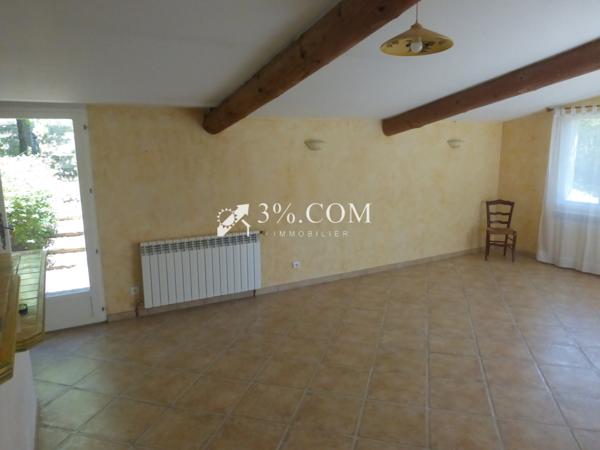 Maison 6 pièce(s) 3 chambre(s) 138.2 m²