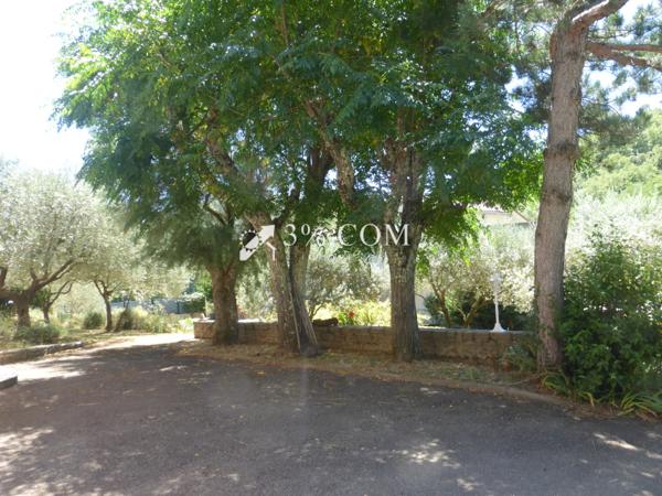 Maison 6 pièce(s) 3 chambre(s) 138.2 m²