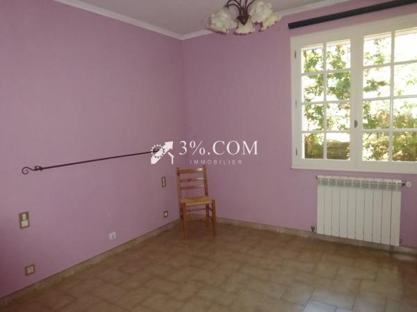 Maison 6 pièce(s) 3 chambre(s) 138.2 m²