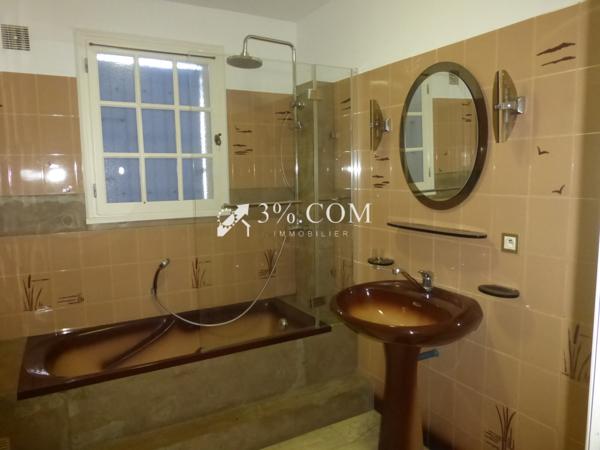 Maison 6 pièce(s) 3 chambre(s) 138.2 m²