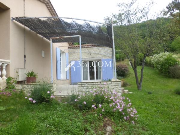 Maison 6 pièce(s) 3 chambre(s) 138.2 m²