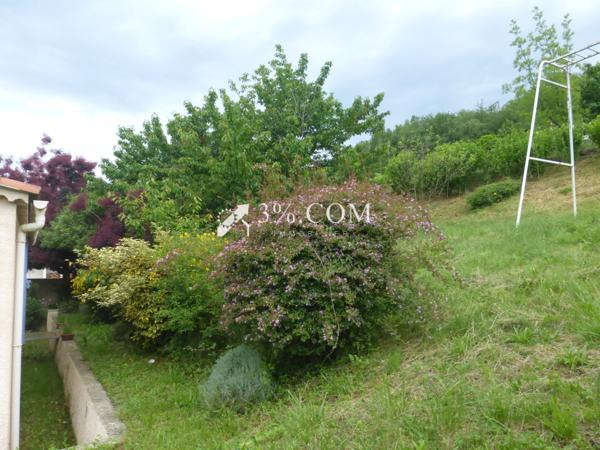 Maison 6 pièce(s) 3 chambre(s) 138.2 m²