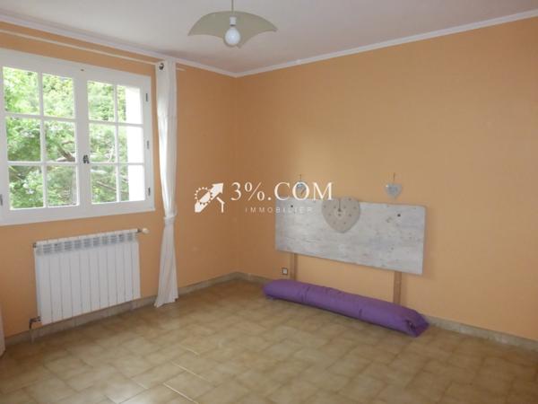 Maison 6 pièce(s) 3 chambre(s) 138.2 m²