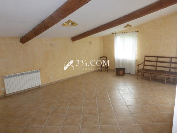 Maison 6 pièce(s) 3 chambre(s) 138.2 m²