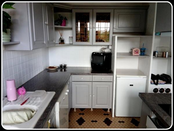 Maison à vendre 4 pièces MOULINS (03)