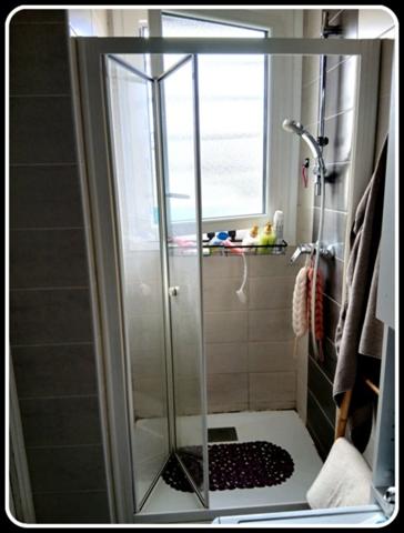 Maison à vendre 4 pièces MOULINS (03)