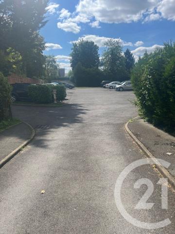 Appartement Studio à vendre  1 pièce - 33 m2 CLAYE SOUILLY - 77