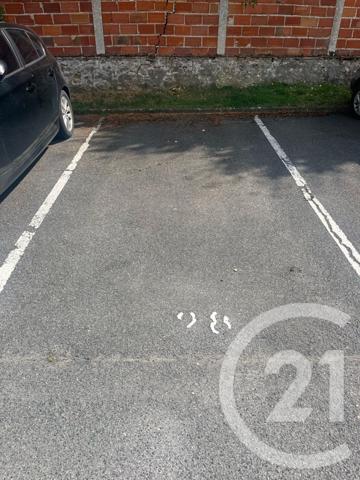 Appartement Studio à vendre  1 pièce - 33 m2 CLAYE SOUILLY - 77