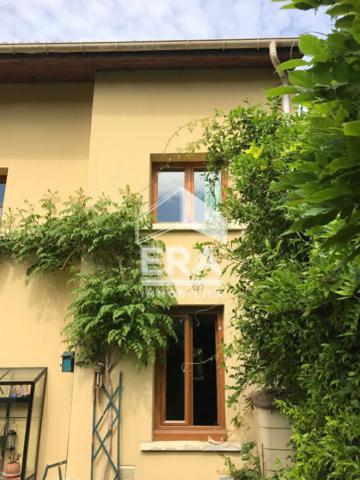 Maison Montreuil 5 pièce(s)