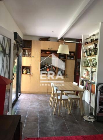 Maison Montreuil 5 pièce(s)