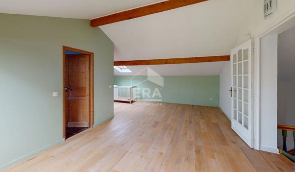 Maison Montreuil 5 pièce(s)