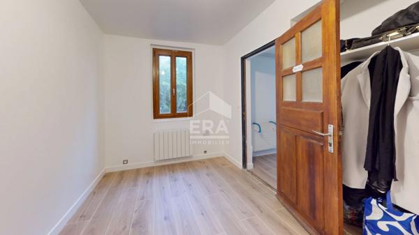 Maison Montreuil 5 pièce(s)