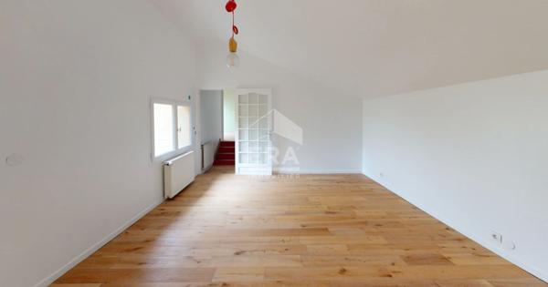 Maison Montreuil 5 pièce(s)