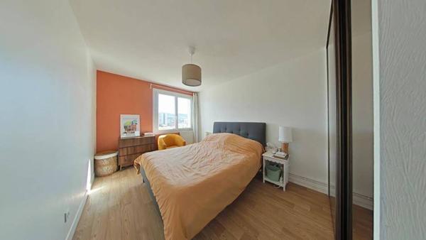 F3 MEUBLE - HAUT DE VILLEBOEUF